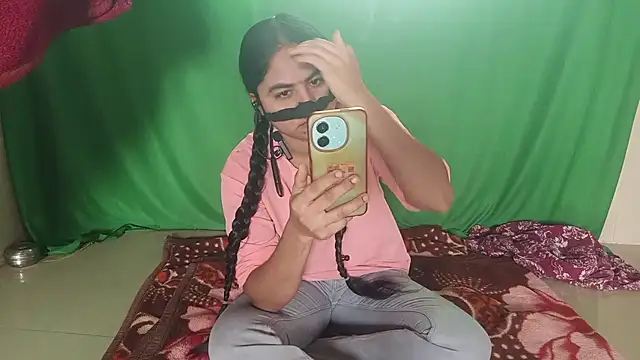sakshi moni online show from July 5, 9:49 am
