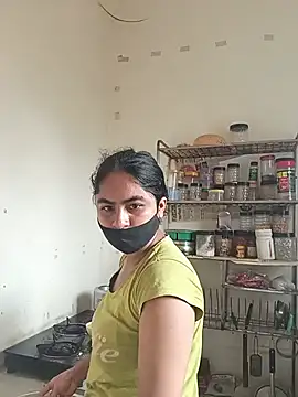 sakshi moni online show from July 9, 4:49 am