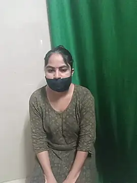 sakshi moni online show from July 14, 4:02 pm