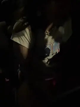 rubbyyy rain online show from July 4, 2:29 am