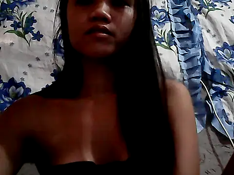 PINAY SkinnyGirl123 online show from July 2, 10:38 pm