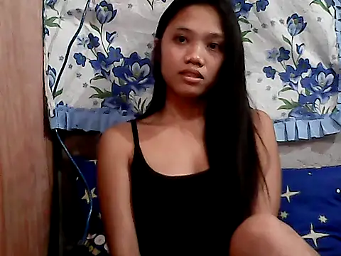 PINAY SkinnyGirl123 online show from July 4, 11:22 pm