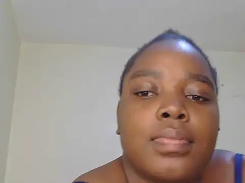 RosyTea online show from June 6, 4:55 pm