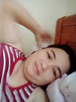 Giee00 online show from June 11, 5:27 am