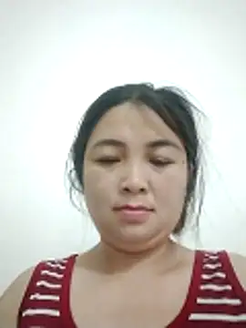 Giee00 online show from June 11, 10:08 pm
