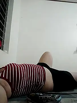 Giee00 online show from June 12, 12:04 pm