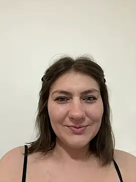 babyella13 online show from June 18, 7:18 pm