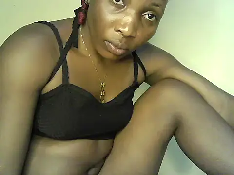 Snapshot of SugarvelvetKe chatting on June 5, 2:23 pm SugarvelvetKe online show from June 5, 2:23 pm