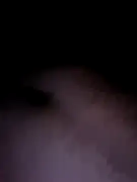 Imzeen online show from July 19, 7:39 pm