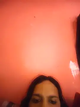 Snapshot of Sameer_90 chatting on June 21, 10:29 am Sameer 90 online show from June 21, 10:29 am