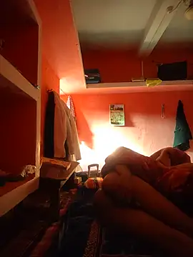 Snapshot of Sameer_90 chatting on June 24, 1:37 am Sameer 90 online show from June 24, 1:37 am