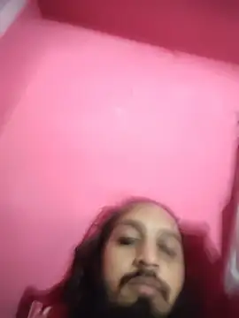 Snapshot of Sameer_90 chatting on July 9, 5:11 am Sameer 90 online show from July 9, 5:11 am