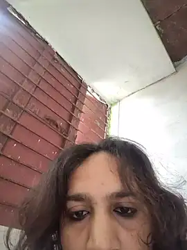 Snapshot of Sameer_90 chatting on July 11, 7:33 am Sameer 90 online show from July 11, 7:33 am
