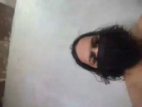 Snapshot of Sameer_90 chatting on July 22, 8:50 am Sameer 90 online show from July 22, 8:50 am