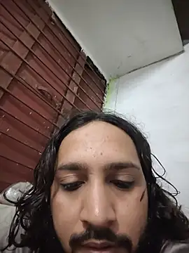 Snapshot of Sameer_90 chatting on August 5, 3:15 pm Sameer 90 online show from August 5, 3:15 pm