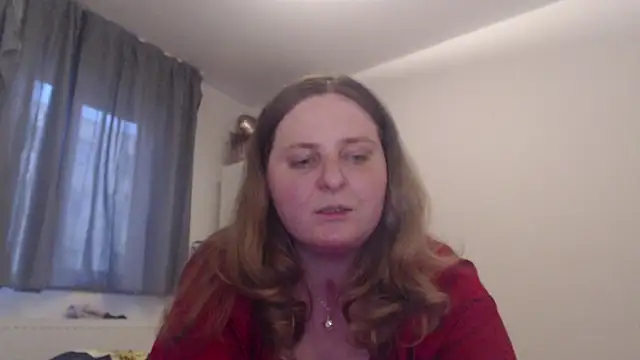 Snapshot of JessicaBake chatting on June 3, 5:51 pm JessicaBake online show from June 3, 5:51 pm