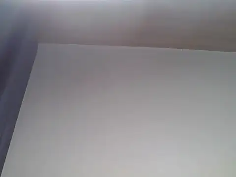 Snapshot of Pretty_kaya chatting on May 29, 1:31 pm Pretty kaya online show from May 29, 1:31 pm