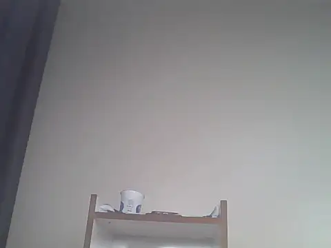 Snapshot of Pretty_kaya chatting on June 1, 7:59 pm Pretty kaya online show from June 1, 7:59 pm
