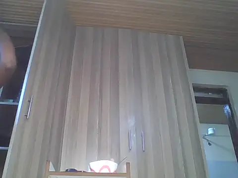 Snapshot of Pretty_kaya chatting on June 7, 1:59 pm Pretty kaya online show from June 7, 1:59 pm