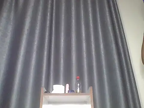 Snapshot of Pretty_kaya chatting on June 9, 10:27 am Pretty kaya online show from June 9, 10:27 am