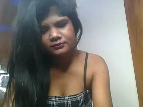 Snapshot of naromi_3563 chatting on June 26, 4:44 pm naromi 3563 online show from June 26, 4:44 pm