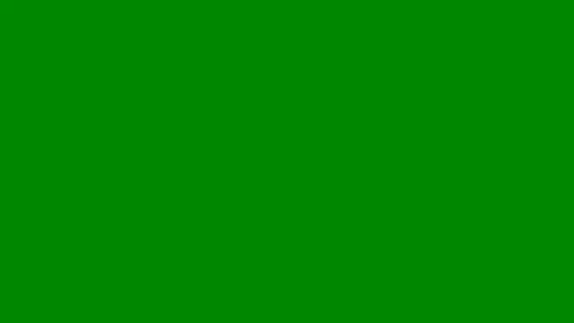 Arianmoon  online show from July 16, 3:34 am