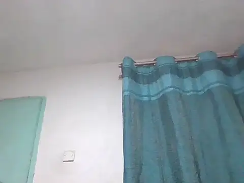 peacechloe online show from June 13, 2:15 pm