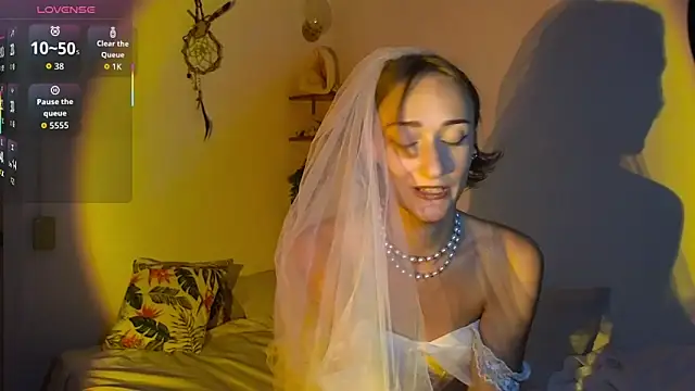 lexxislexxx online show from June 11, 5:33 pm