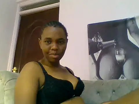 Snapshot of kittydew chatting on June 14, 2:24 am kittydew online show from June 14, 2:24 am