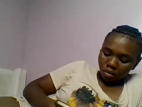 kittydew online show from July 16, 3:51 pm