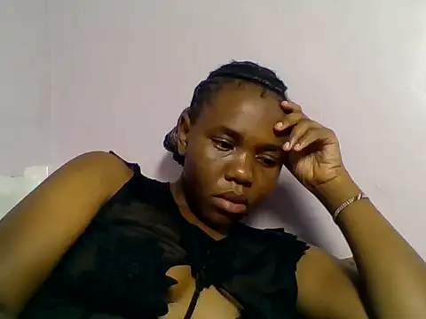 kittydew online show from July 21, 3:42 am