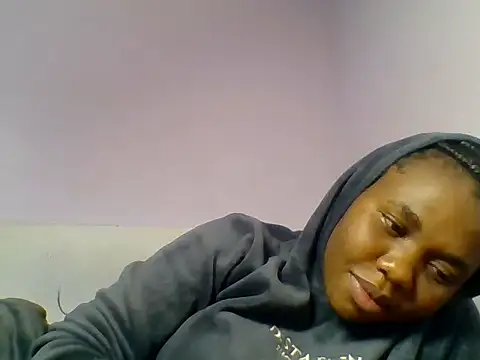 kittydew online show from July 22, 3:53 am