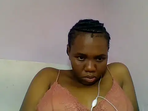 kittydew online show from July 22, 3:59 pm