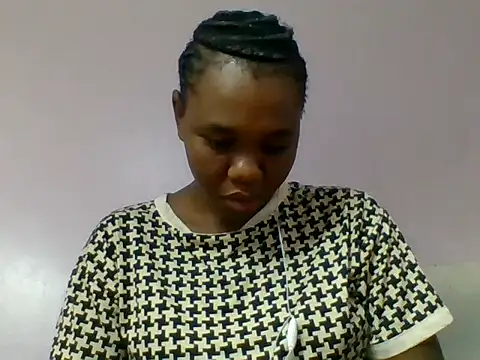 kittydew online show from July 23, 3:43 pm