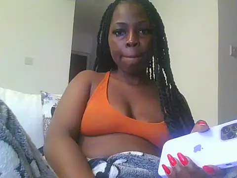 Snapshot of Freaky_T chatting on May 31, 7:59 pm Freaky T online show from May 31, 7:59 pm