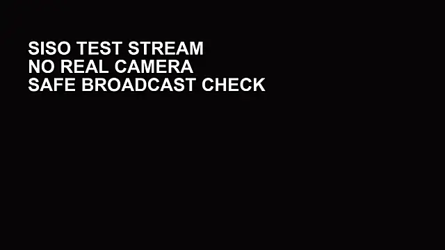 Snapshot of trillionzrecords249 chatting on May 27, 1:57 am trillionzrecords249 online show from May 27, 1:57 am