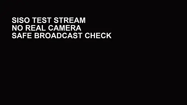 Snapshot of trillionzrecords249 chatting on May 27, 11:35 pm trillionzrecords249 online show from May 27, 11:35 pm