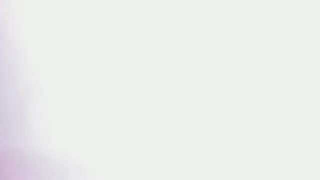 Snapshot of Nova_Aura chatting on June 2, 12:40 pm Nova Aura online show from June 2, 12:40 pm