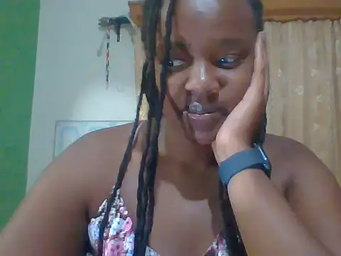 Daddysexyslut online show from July 21, 6:32 pm