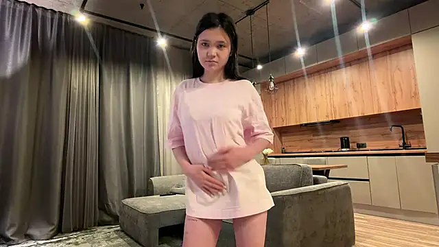 dewmelt online show from June 4, 8:59 pm