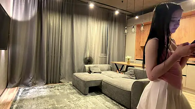 dewmelt online show from July 5, 9:11 pm