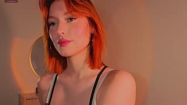 aftertaste online show from June 23, 9:57 pm