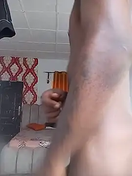 joejimi2 online show from May 31, 3:30 pm