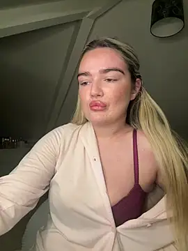 Annaox online show from June 11, 7:34 pm