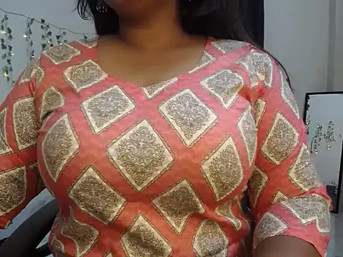 AmeliaSEXY- online show from June 9, 3:40 am