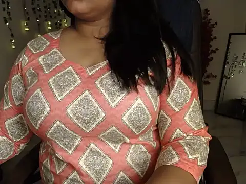 AmeliaSEXY- online show from June 10, 4:50 pm