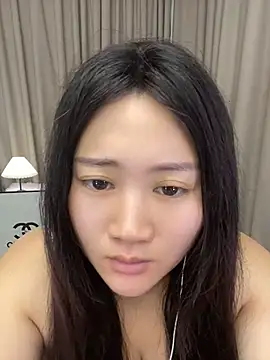Luckysisi-s online show from June 20, 2:31 pm