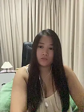Luckysisi-s online show from July 29, 12:58 pm