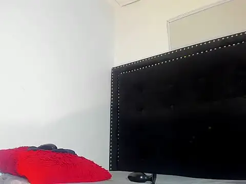Snapshot of AdharaRose_Rs chatting on June 5, 6:57 pm AdharaRose Rs online show from June 5, 6:57 pm