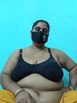 Adhora-54 online show from June 20, 9:28 pm